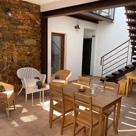 Casa da Igrejja Almodôvar Exterior foto